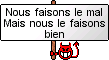 Le Mirail, une fac ou la democratie rgne (presque...) - Page 3 275126